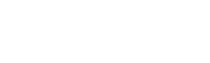 Logo SMALL