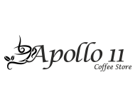 apollo11