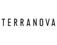 Terranova