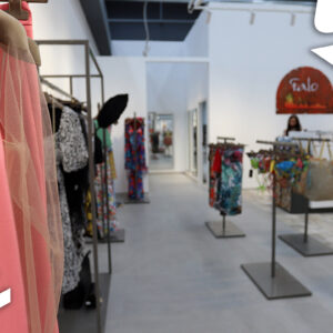 Falò – promozioni nuova apertura