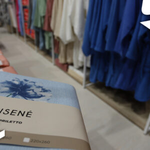 Kisenè – promozione giugno