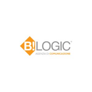 centro commerciale small affida a Bilogic agenzia di comunicazione la promozione della propria immagine sul web